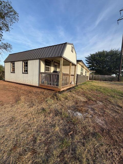 802 N Arizona Street Property Photo 2