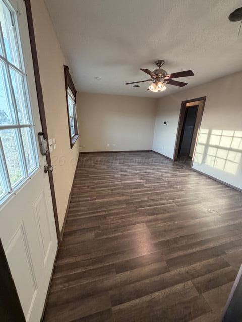802 N Arizona Street Property Photo 4