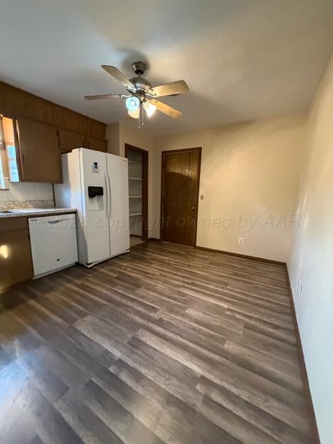 802 N Arizona Street Property Photo 5