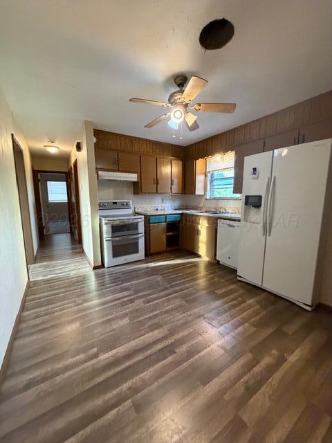 802 N Arizona Street Property Photo 6