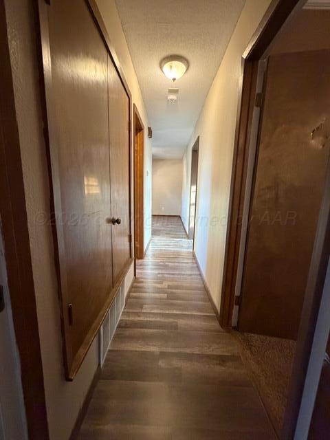 802 N Arizona Street Property Photo 7