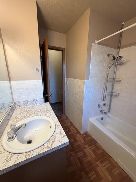 802 N Arizona Street Property Photo 8