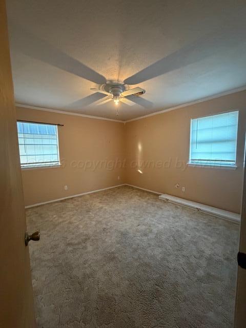 802 N Arizona Street Property Photo 9