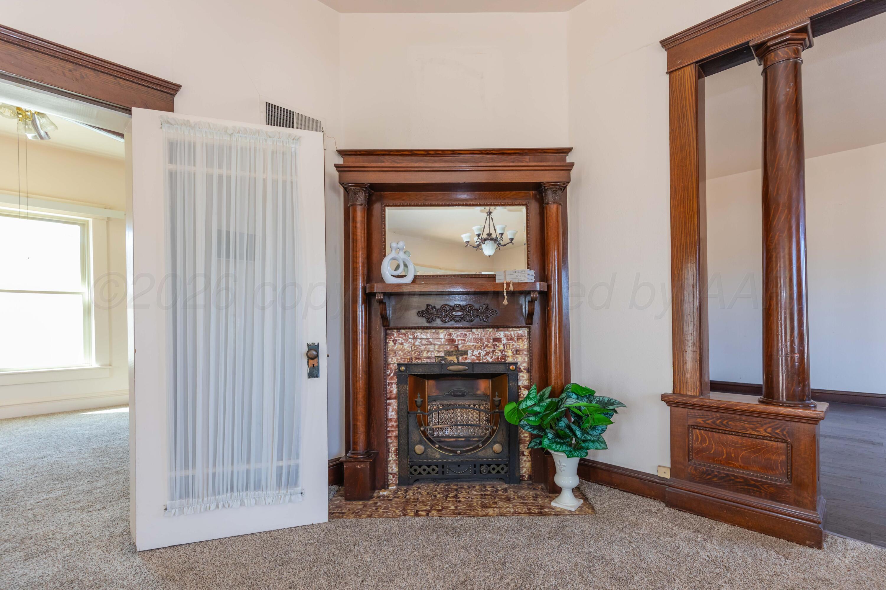 311 Jackson Avenue Property Photo 7