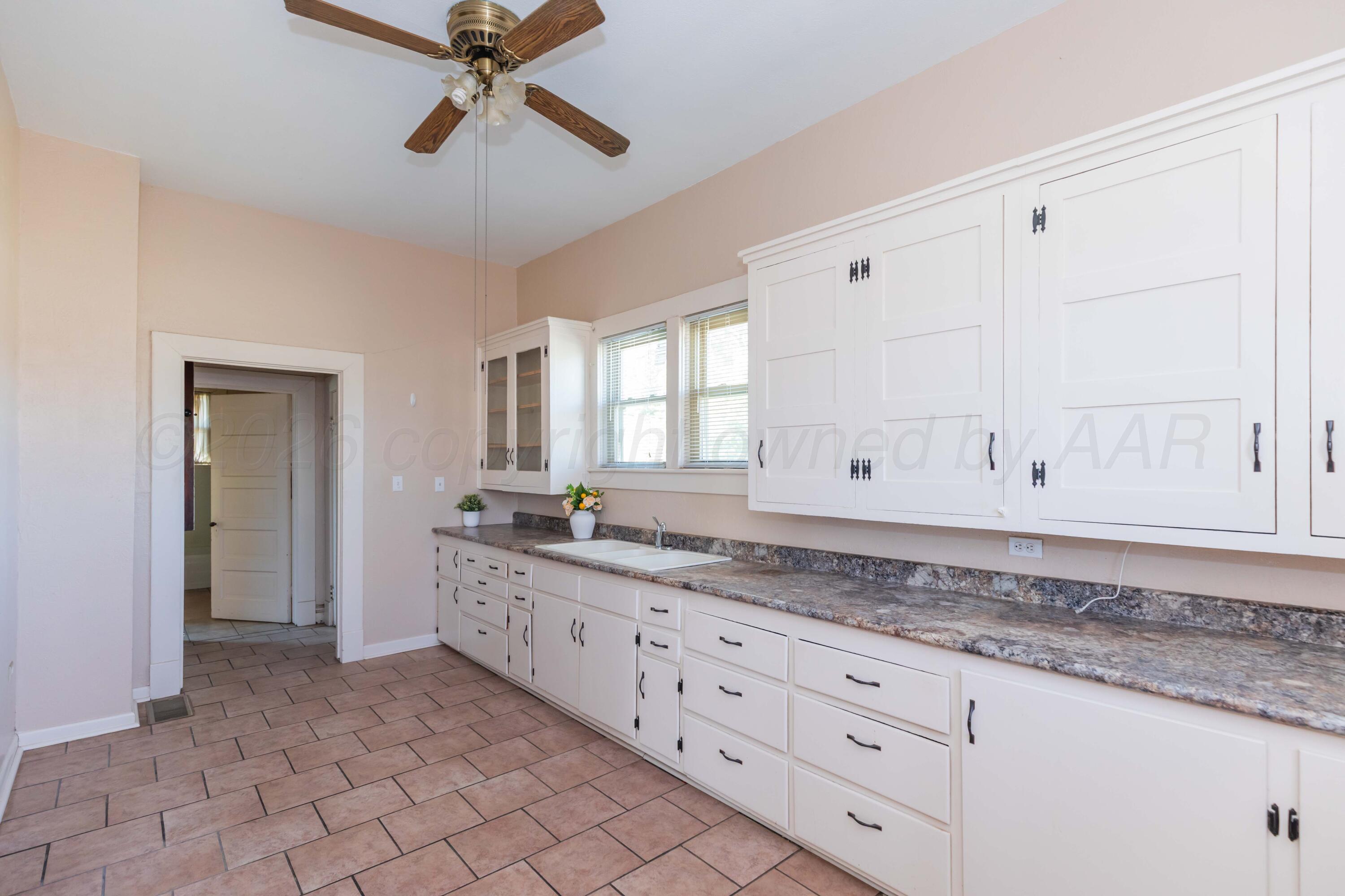311 Jackson Avenue Property Photo 13