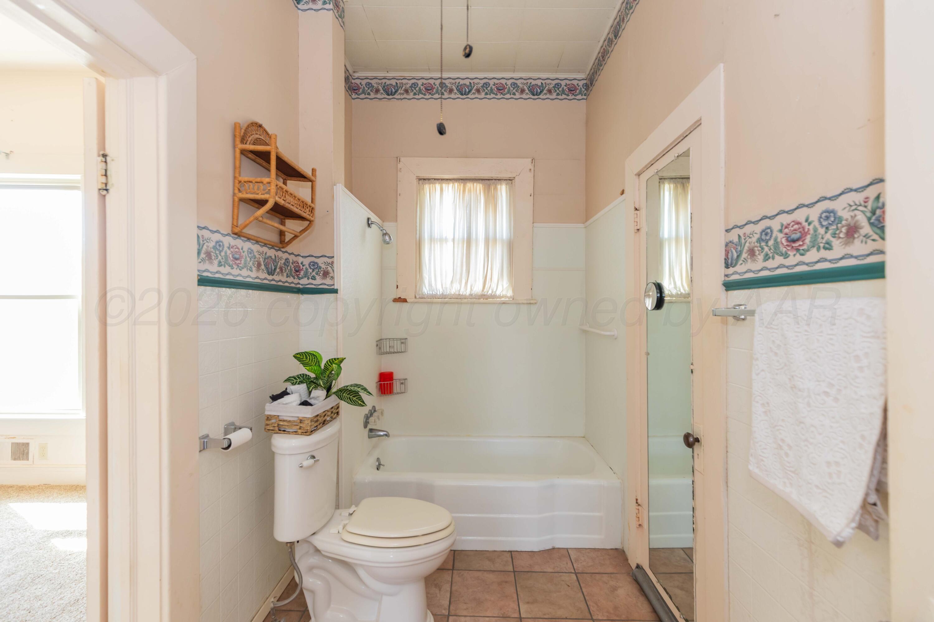 311 Jackson Avenue Property Photo 15