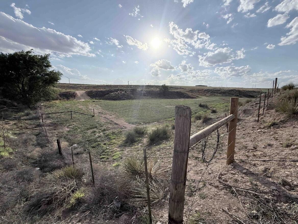 Hwy 287 Property Photo 2