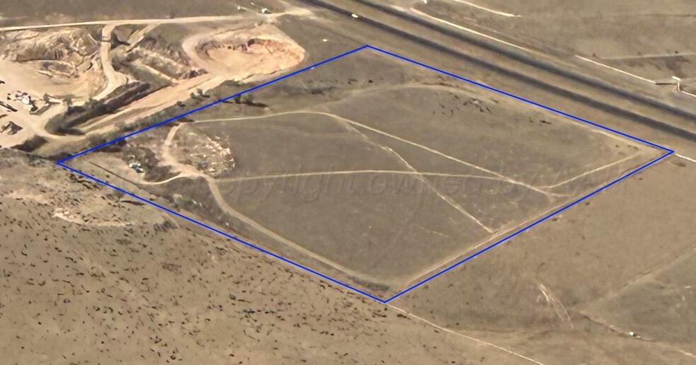 Hwy 287 Property Photo 5