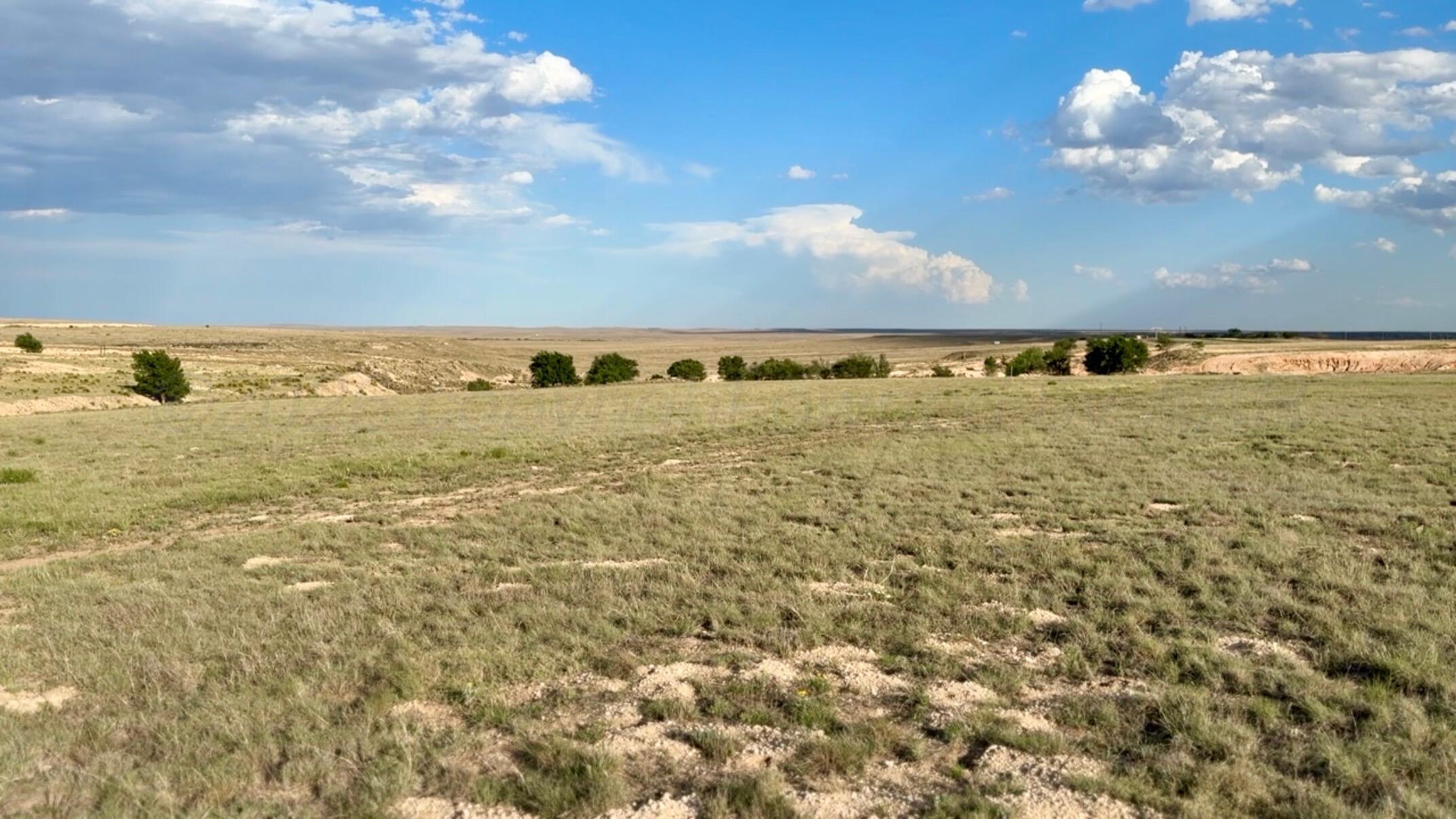 Hwy 287 Property Photo 6