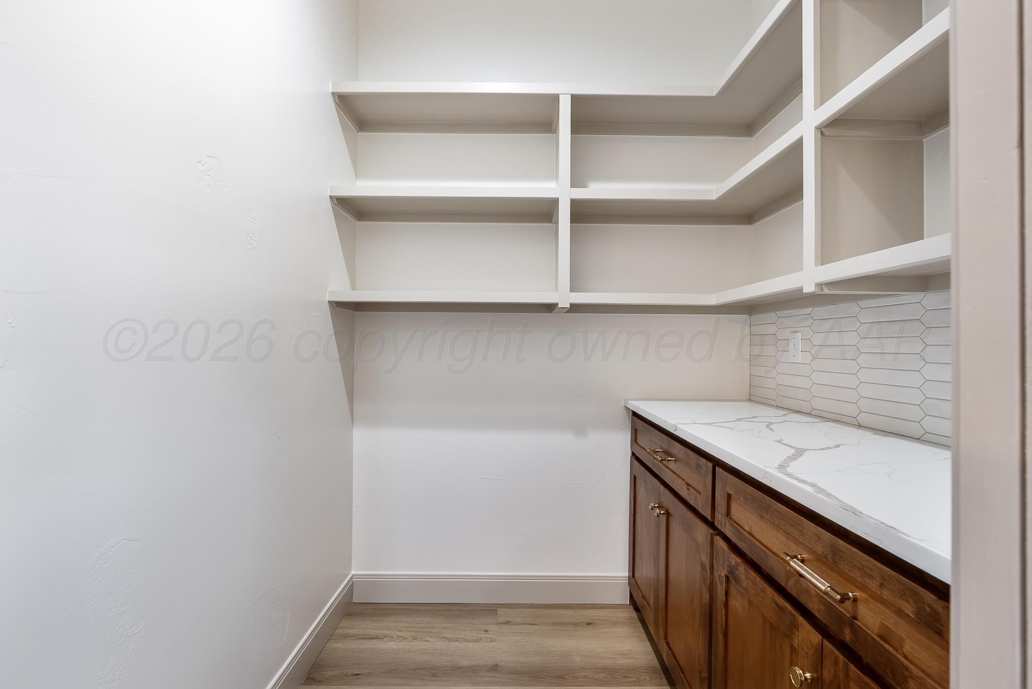 24 Southridge Drive Property Photo 16
