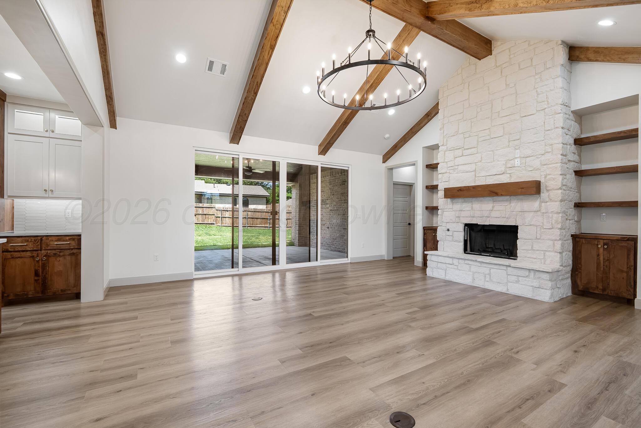 24 Southridge Drive Property Photo 19