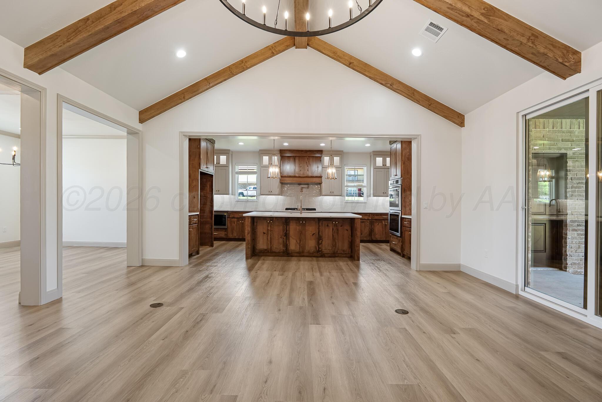 24 Southridge Drive Property Photo 22