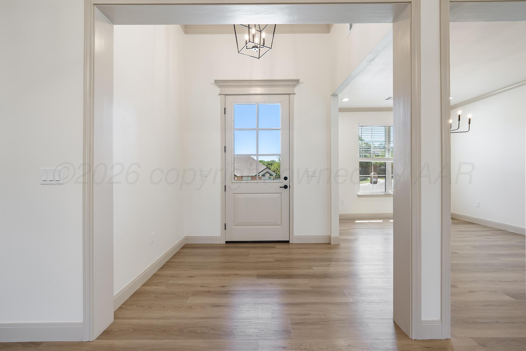 24 Southridge Drive Property Photo 24