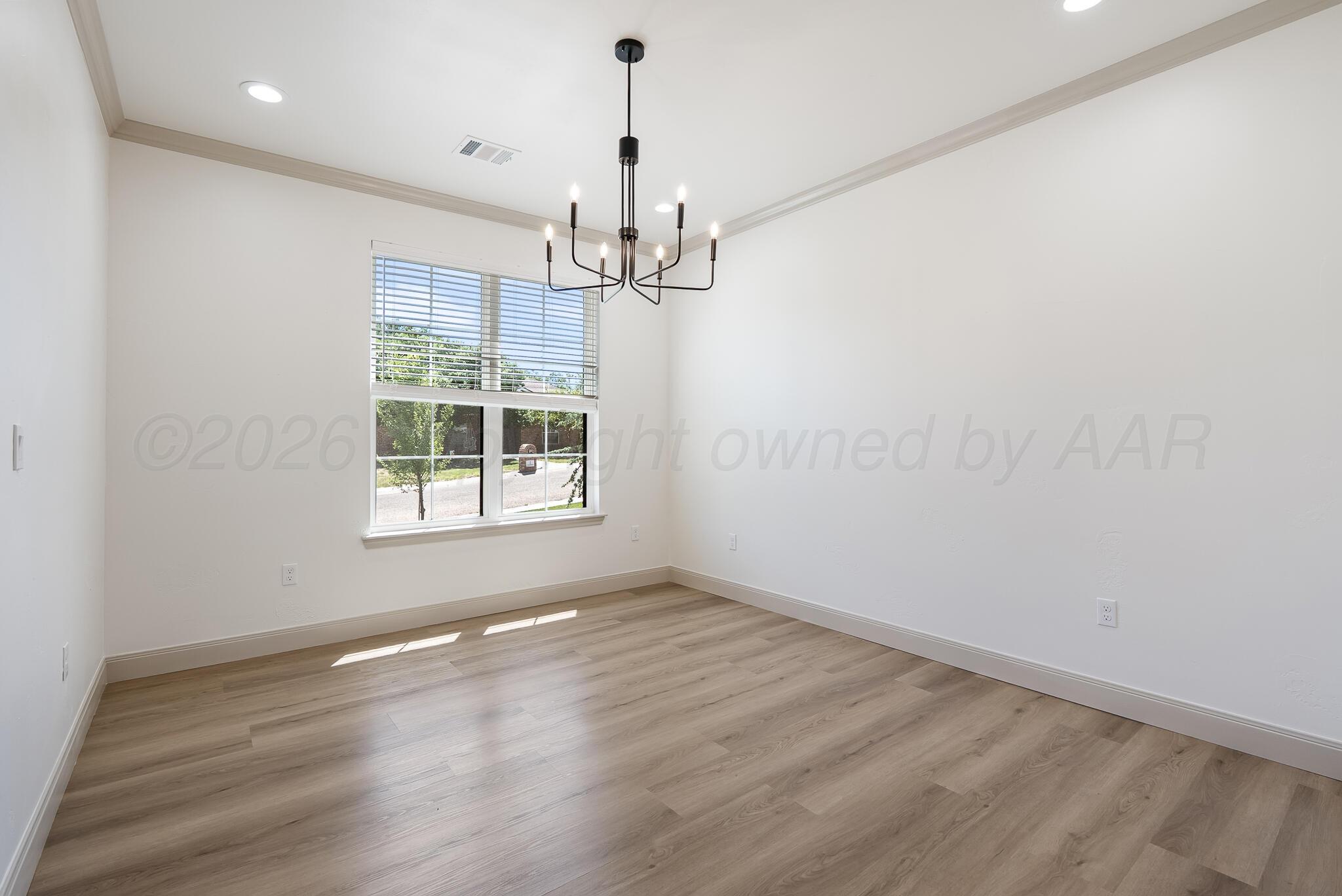 24 Southridge Drive Property Photo 25