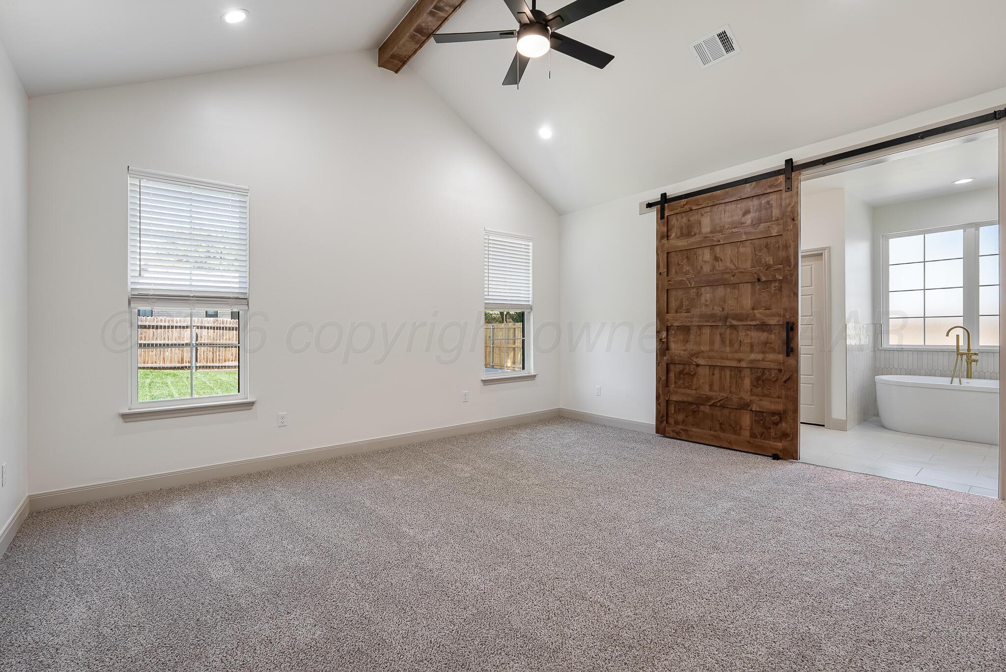 24 Southridge Drive Property Photo 26