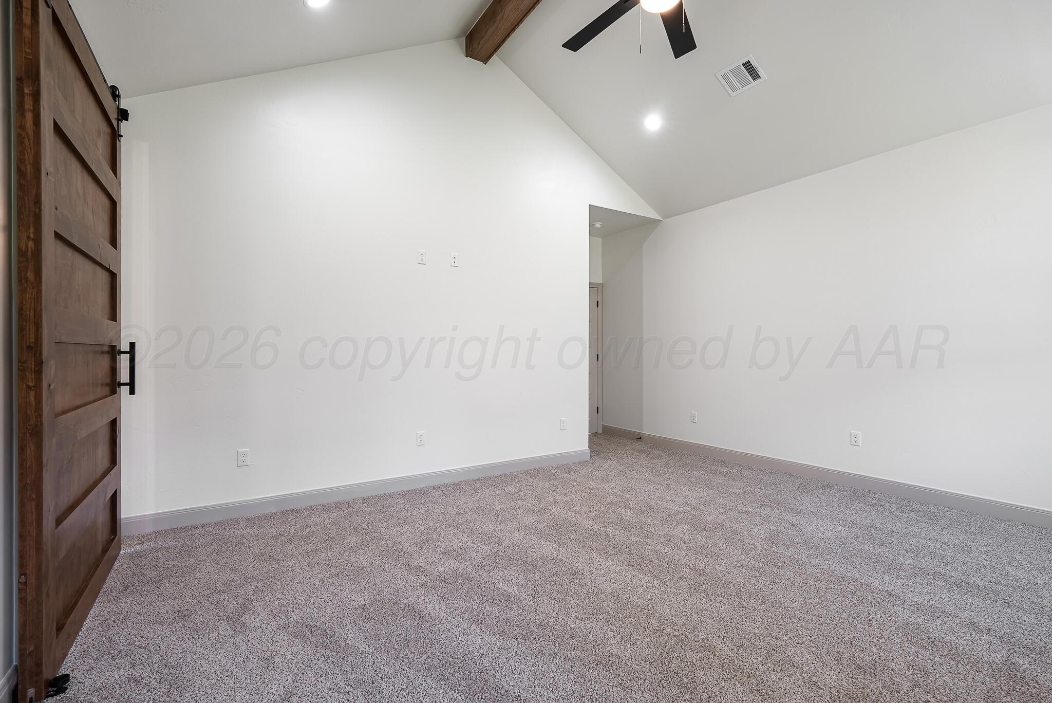 24 Southridge Drive Property Photo 27