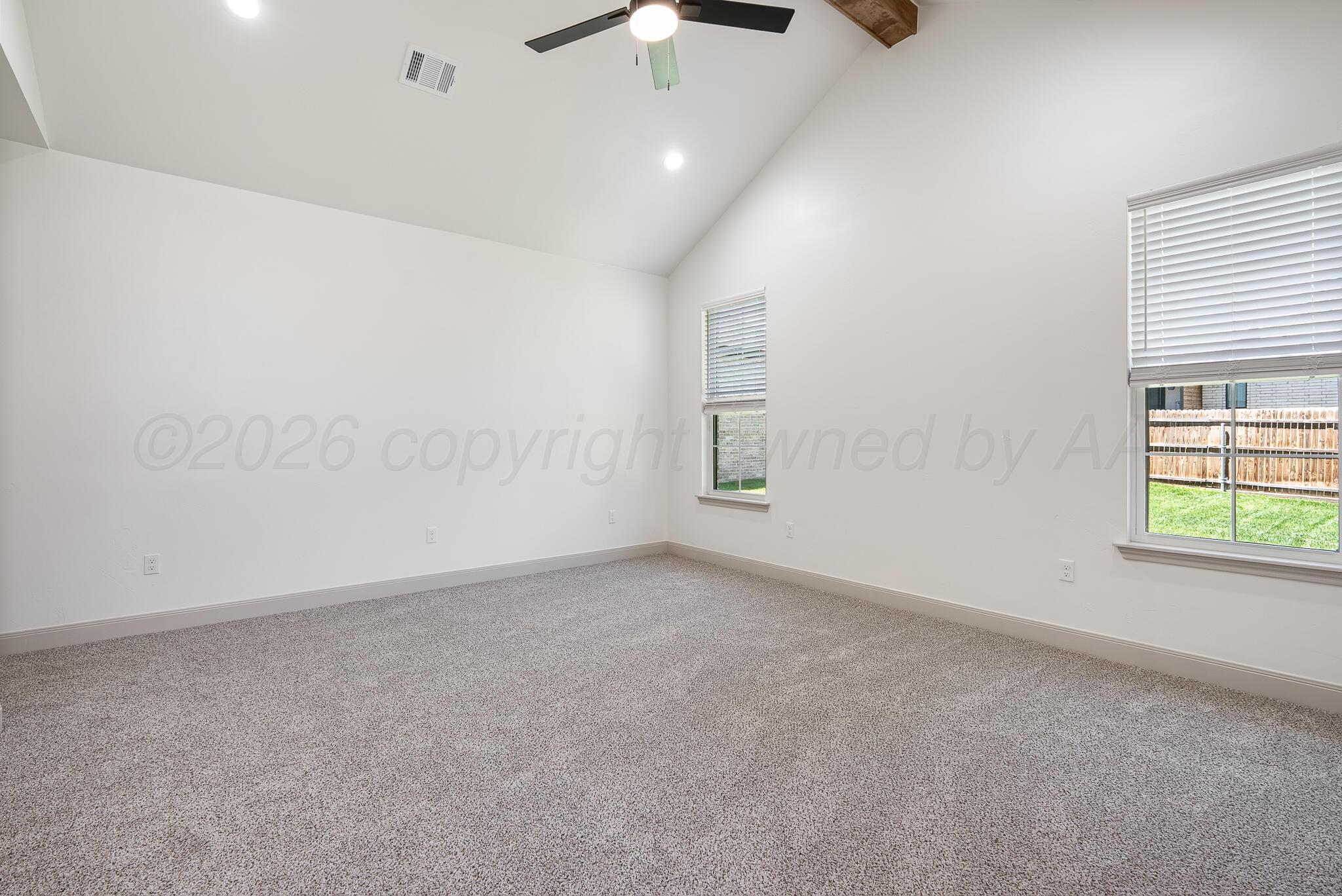 24 Southridge Drive Property Photo 28