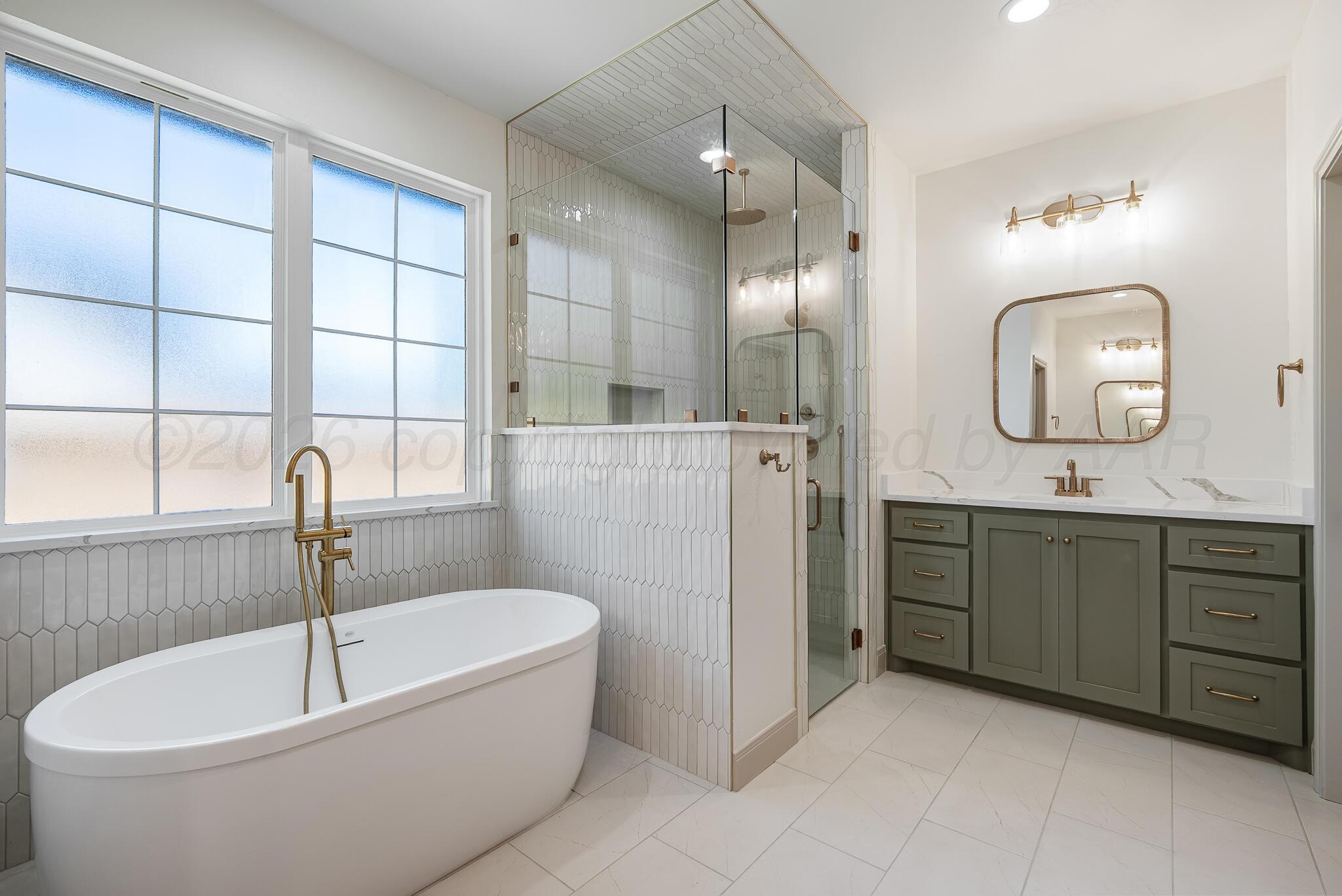 24 Southridge Drive Property Photo 29