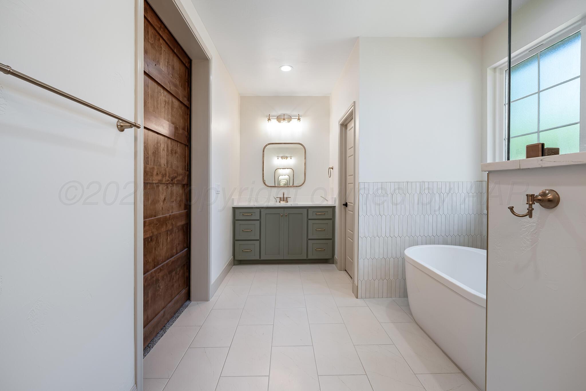 24 Southridge Drive Property Photo 33