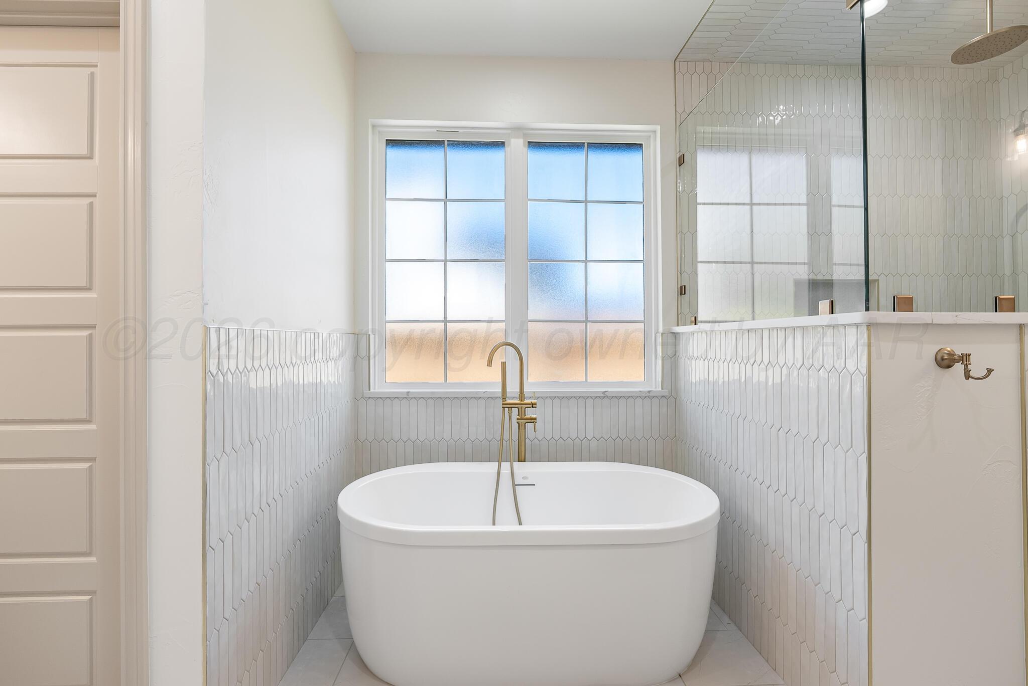 24 Southridge Drive Property Photo 34