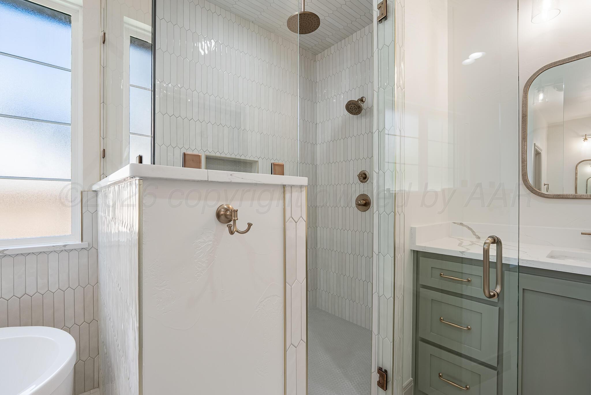 24 Southridge Drive Property Photo 35