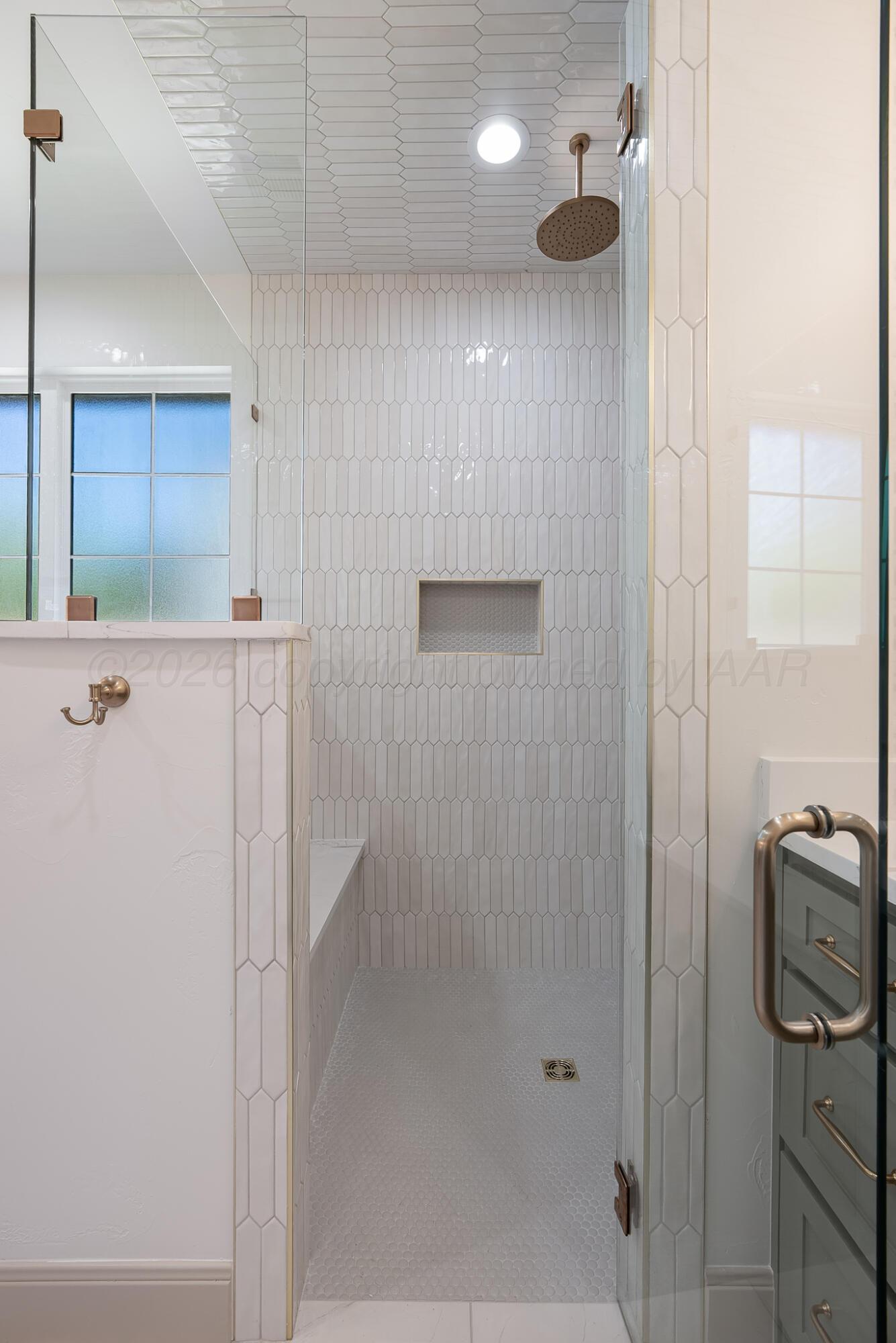 24 Southridge Drive Property Photo 36