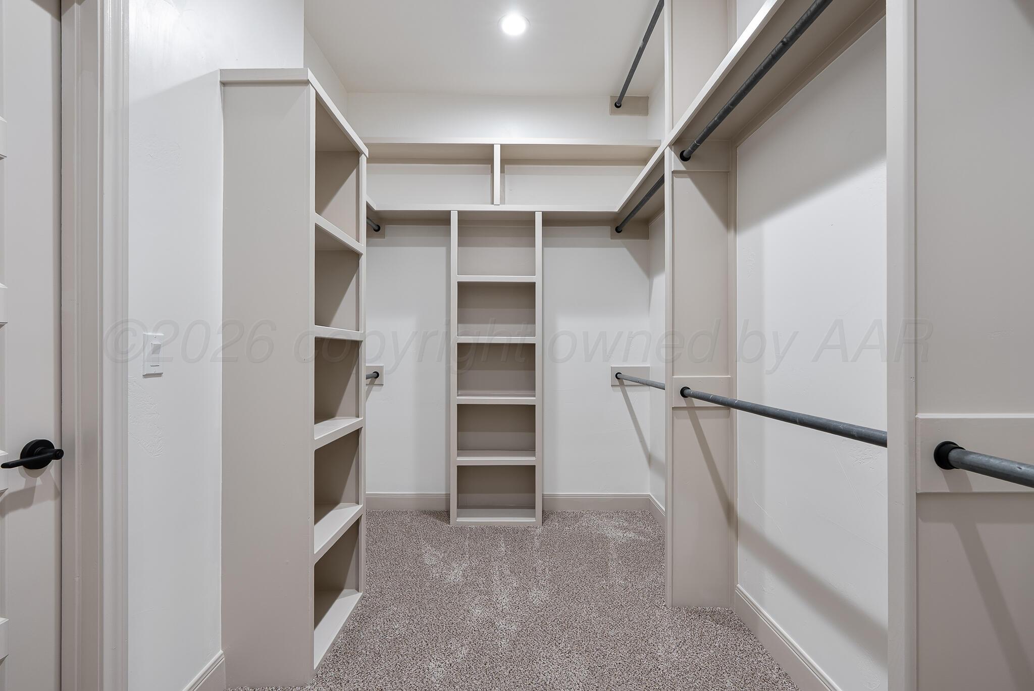 24 Southridge Drive Property Photo 38
