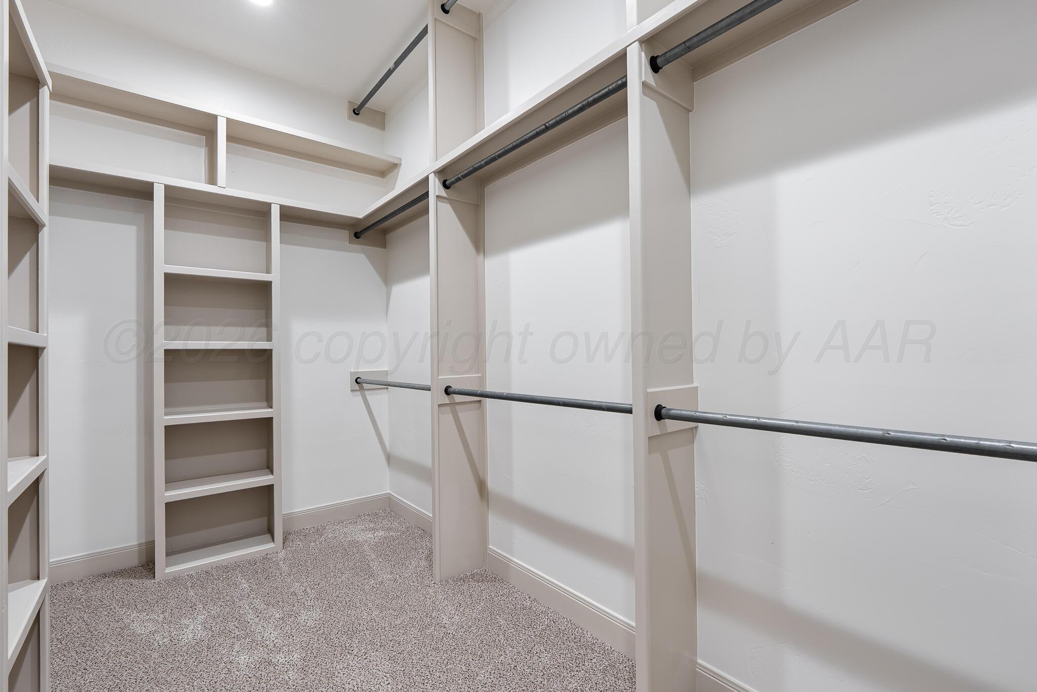24 Southridge Drive Property Photo 39