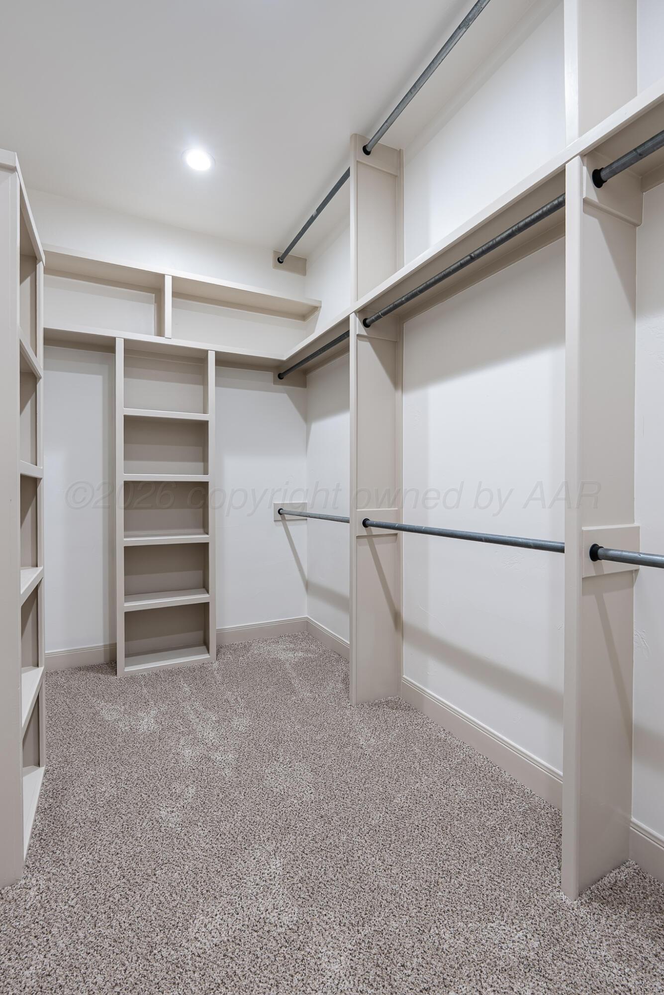 24 Southridge Drive Property Photo 40