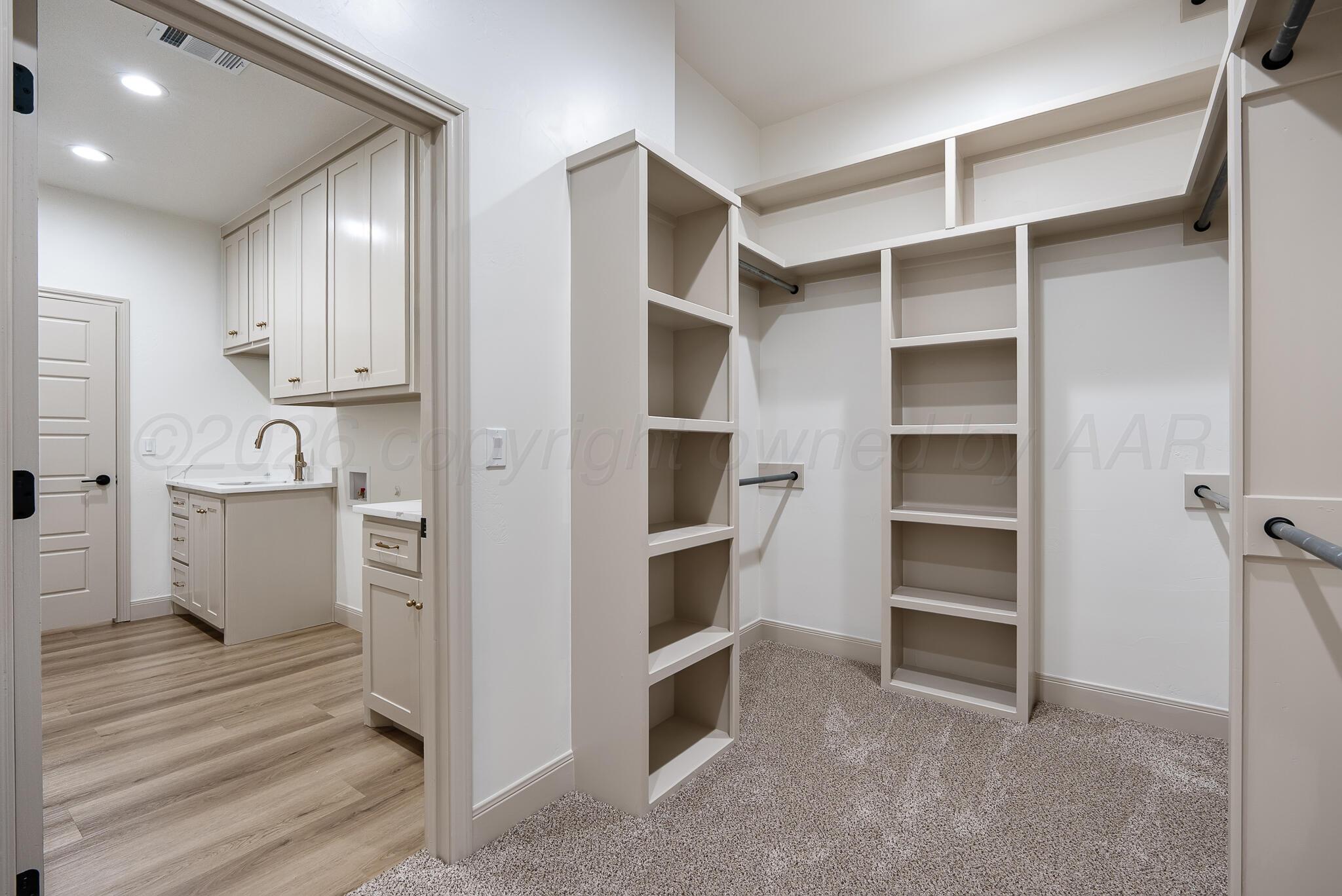 24 Southridge Drive Property Photo 41