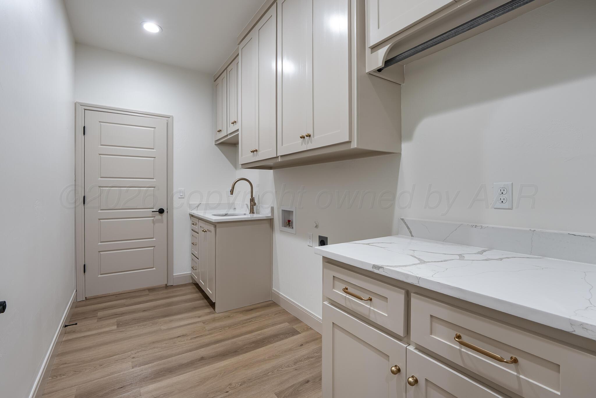 24 Southridge Drive Property Photo 42