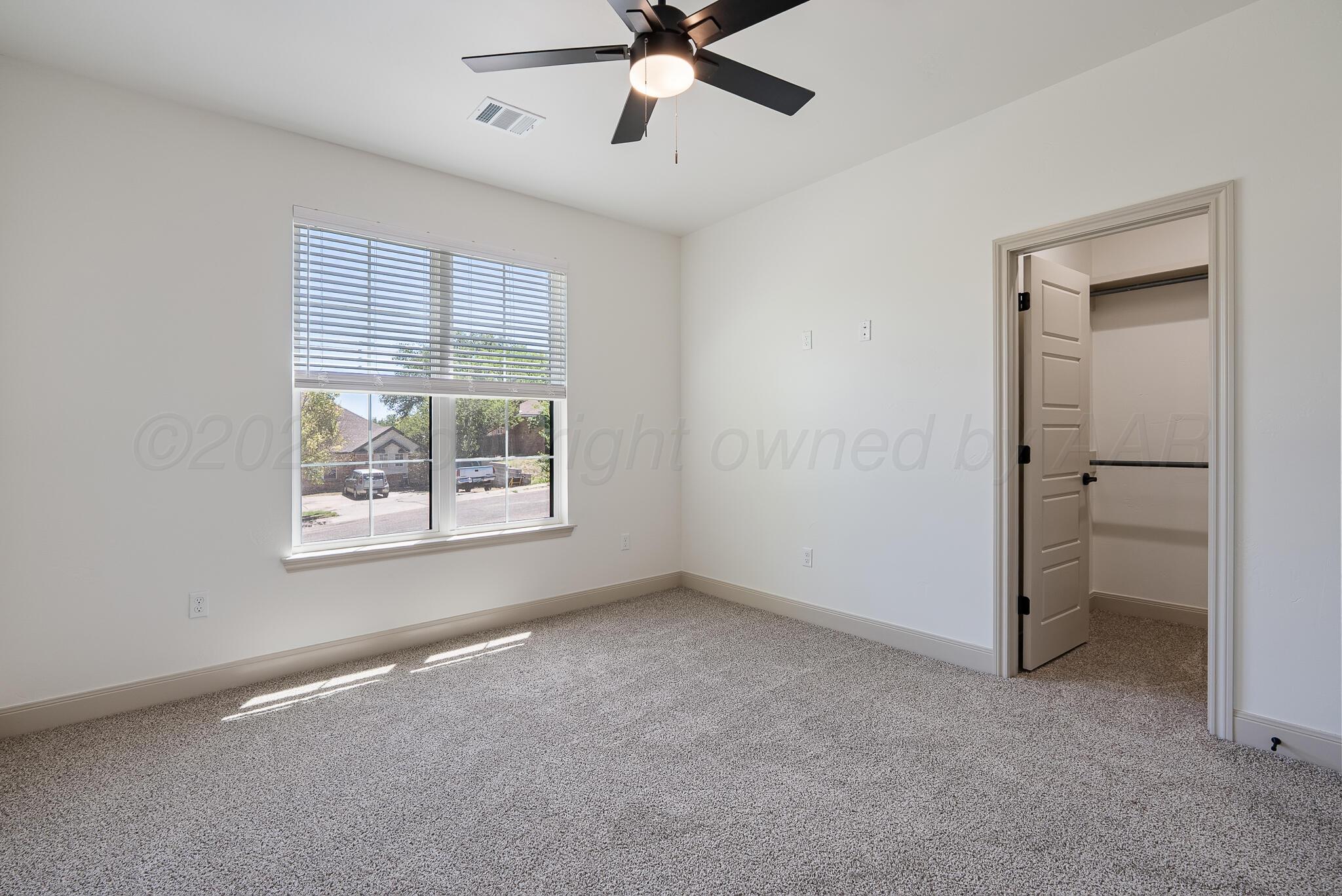 24 Southridge Drive Property Photo 44