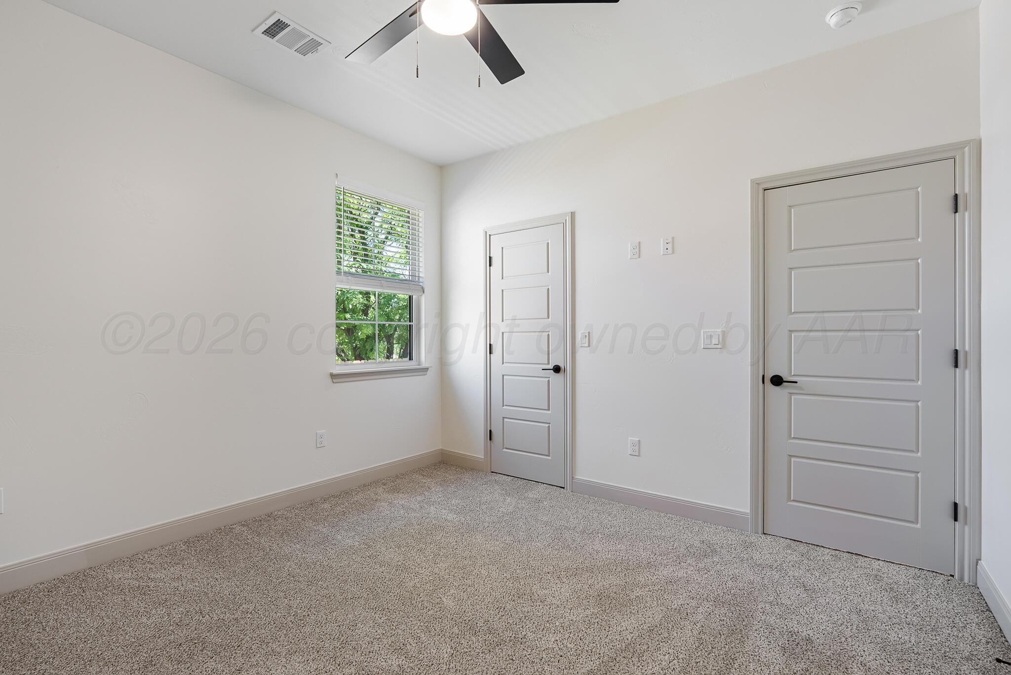 24 Southridge Drive Property Photo 45