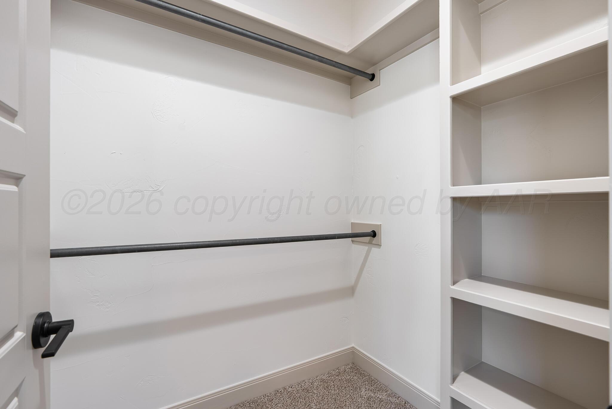 24 Southridge Drive Property Photo 46