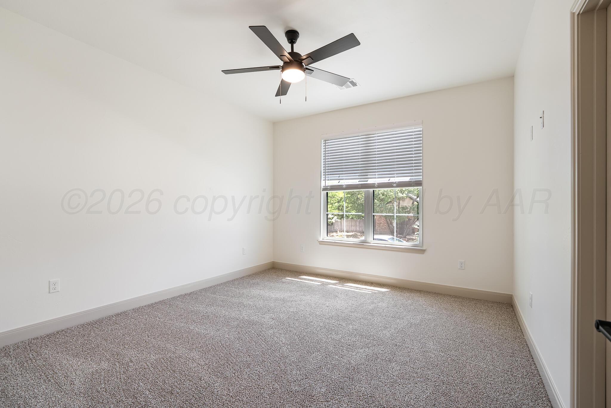24 Southridge Drive Property Photo 47