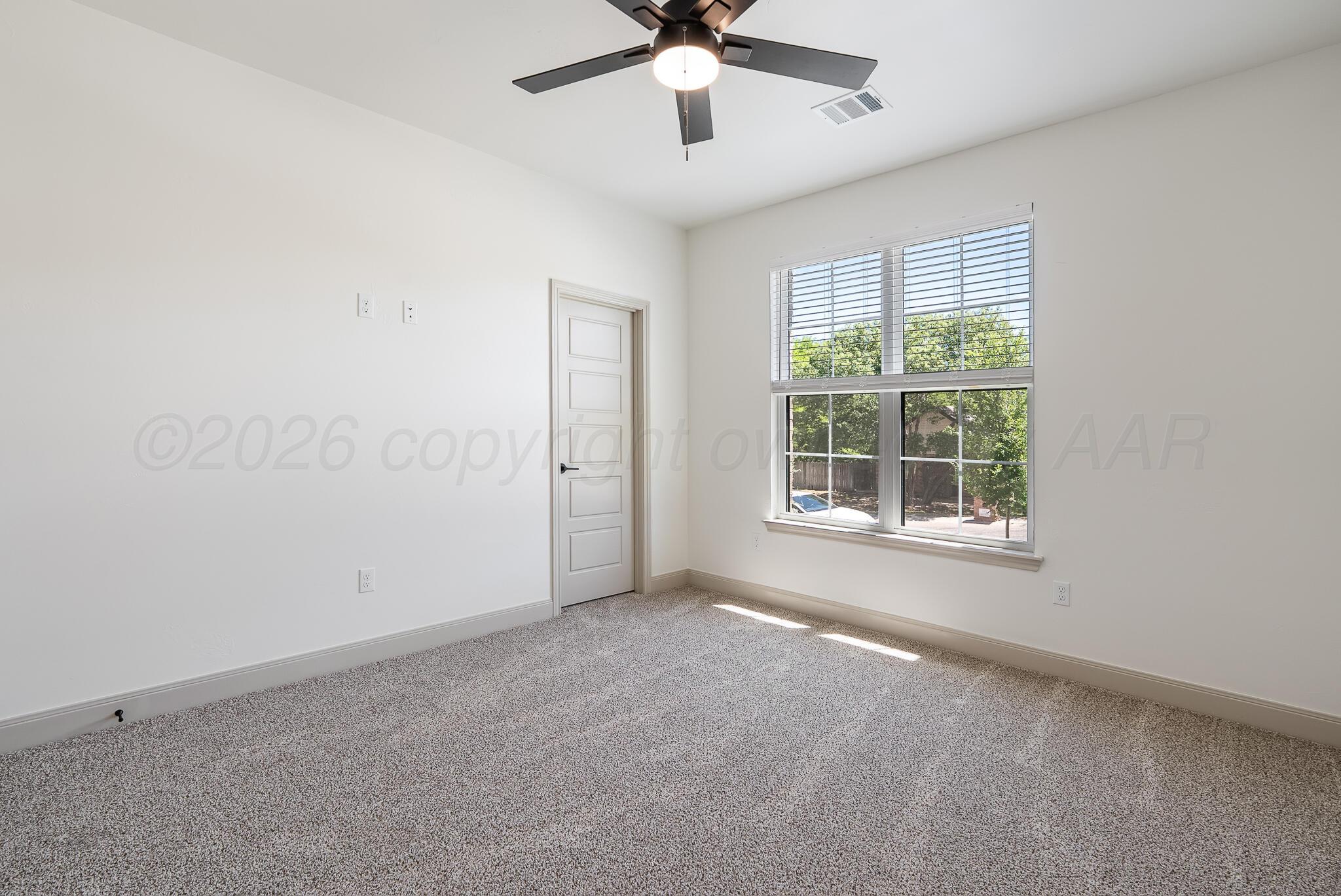 24 Southridge Drive Property Photo 48