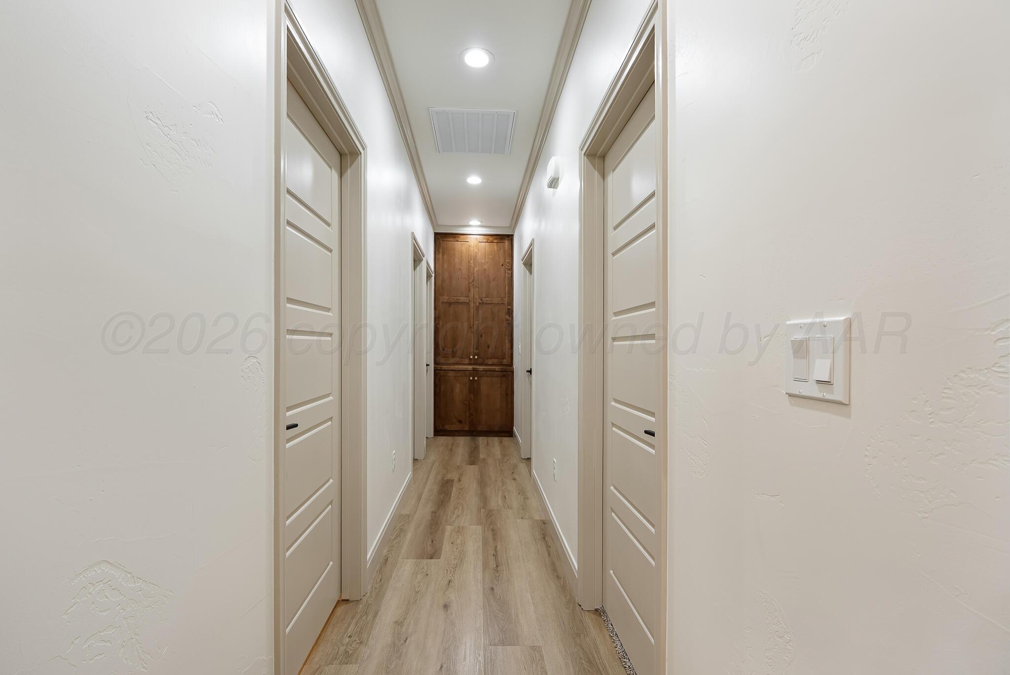 24 Southridge Drive Property Photo 49