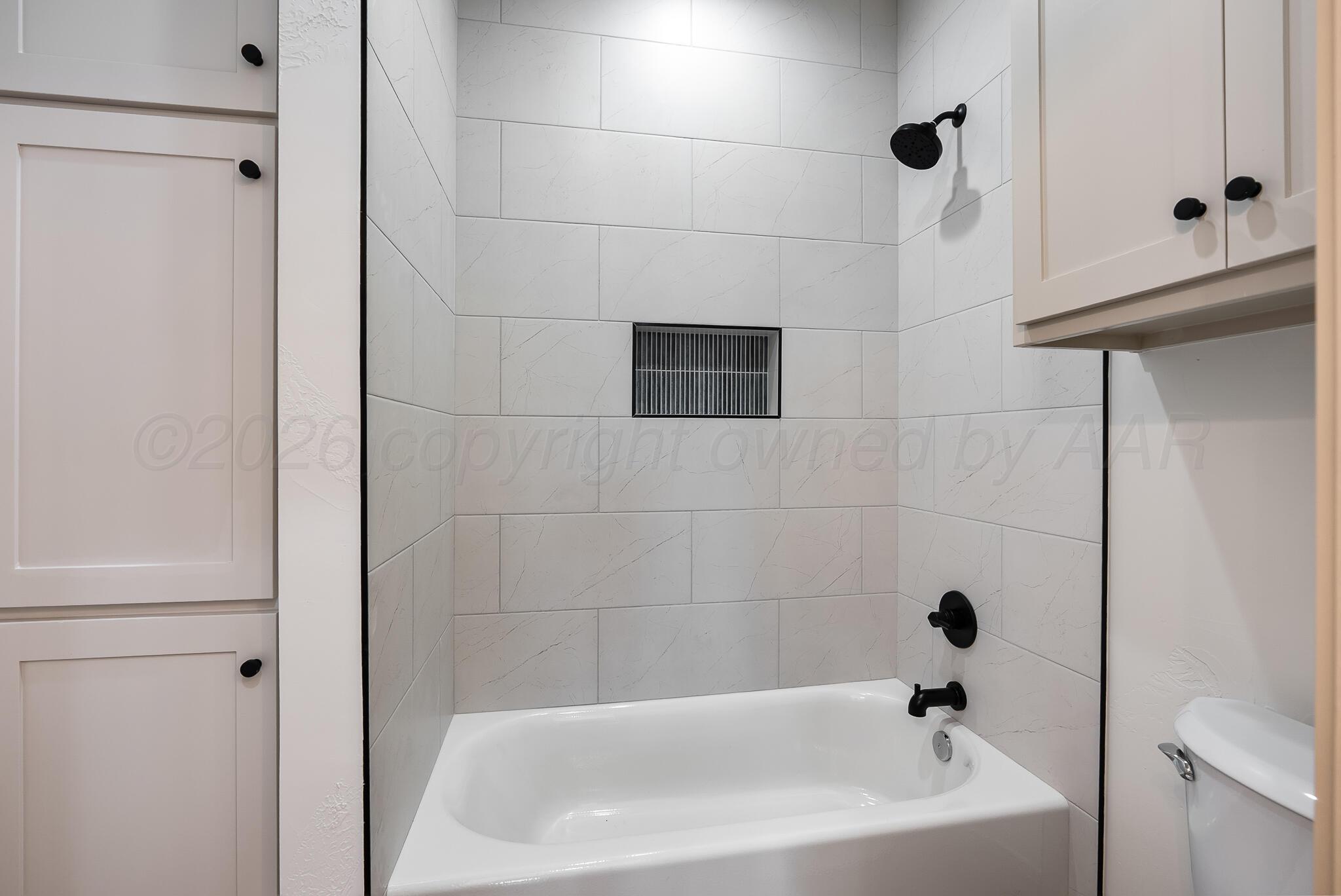 24 Southridge Drive Property Photo 50