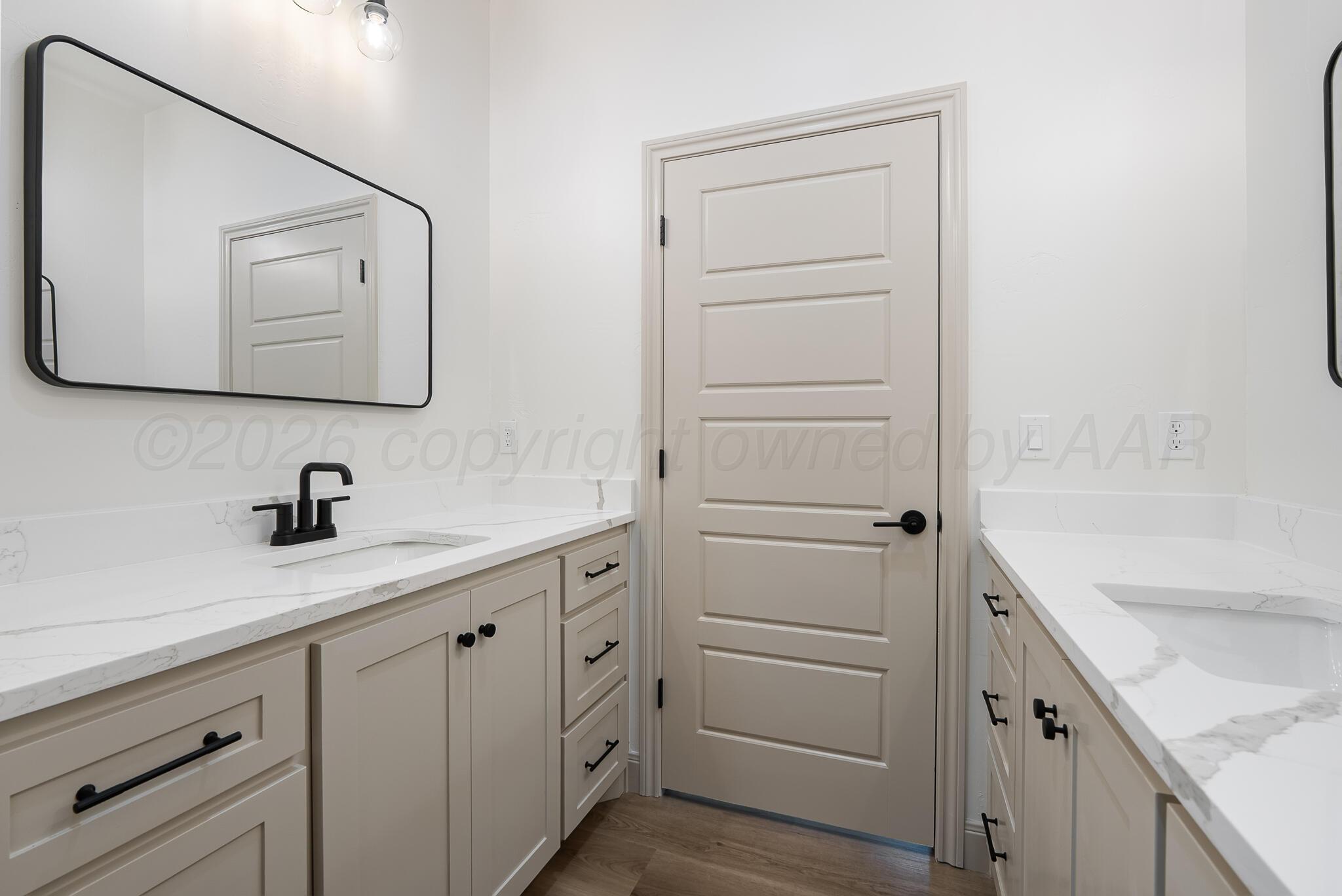 24 Southridge Drive Property Photo 52