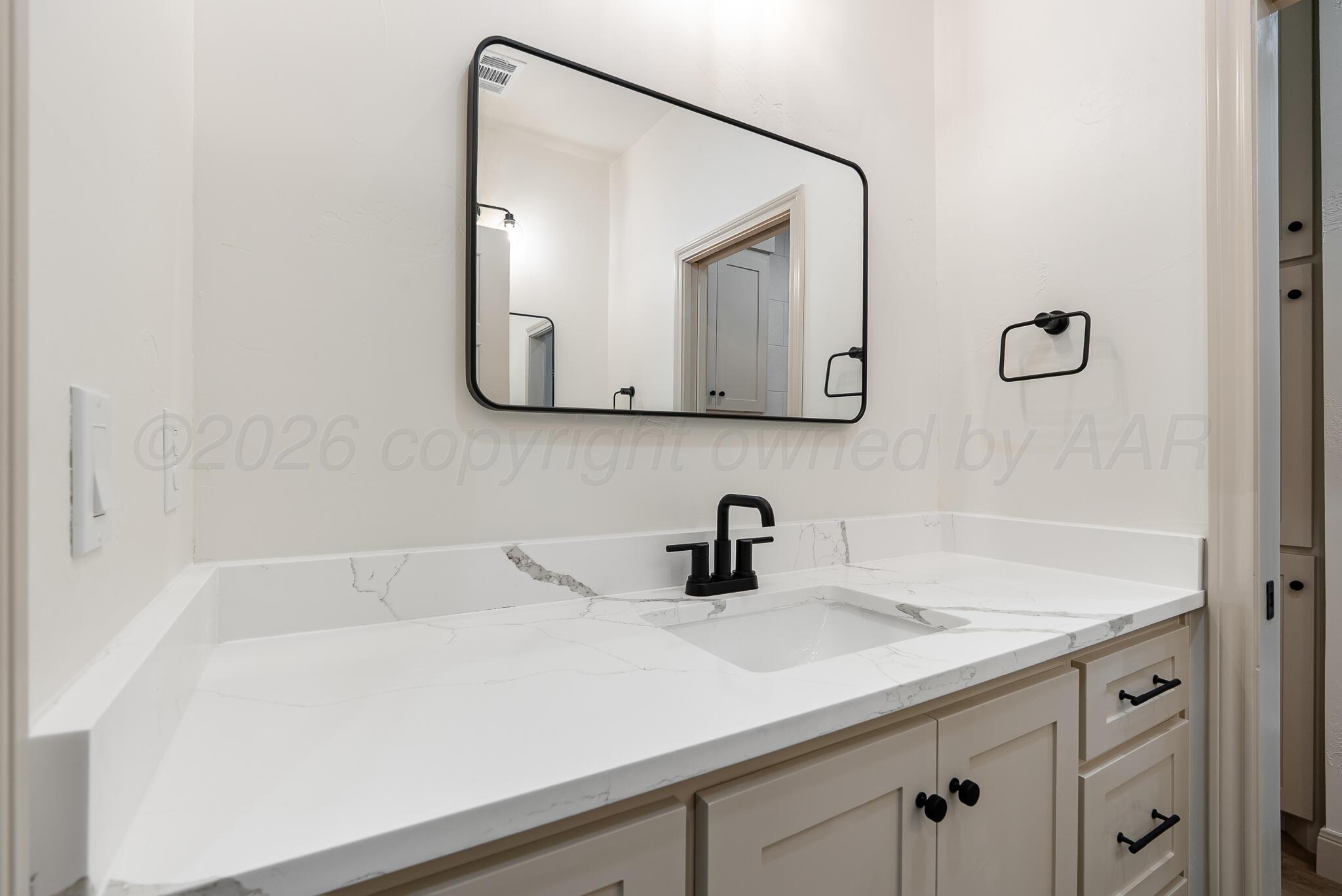 24 Southridge Drive Property Photo 53