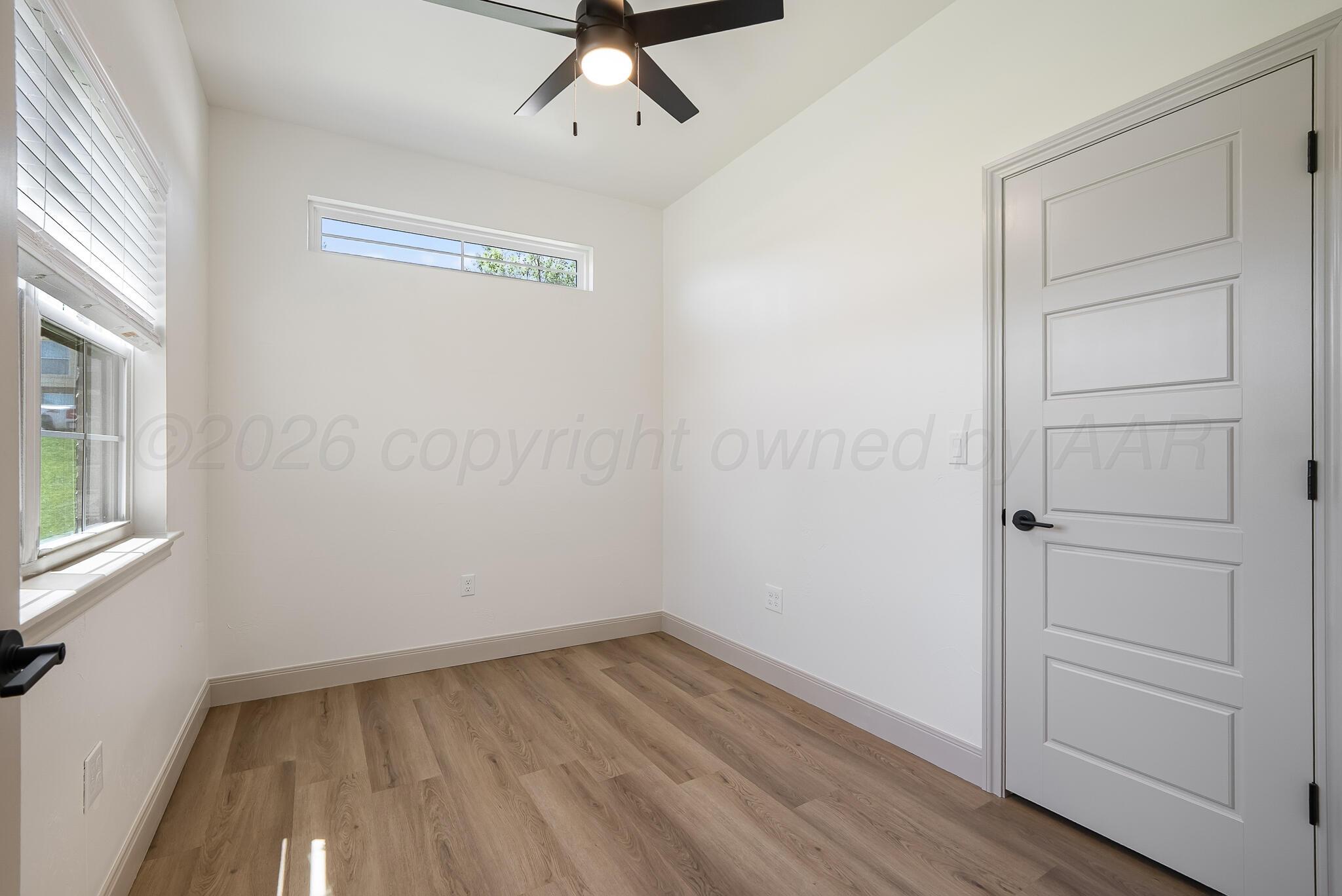 24 Southridge Drive Property Photo 55