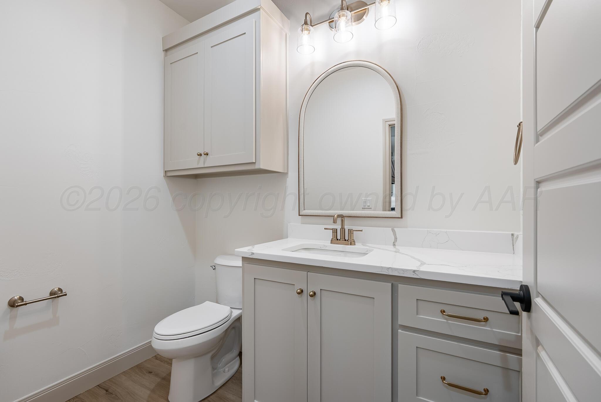 24 Southridge Drive Property Photo 56