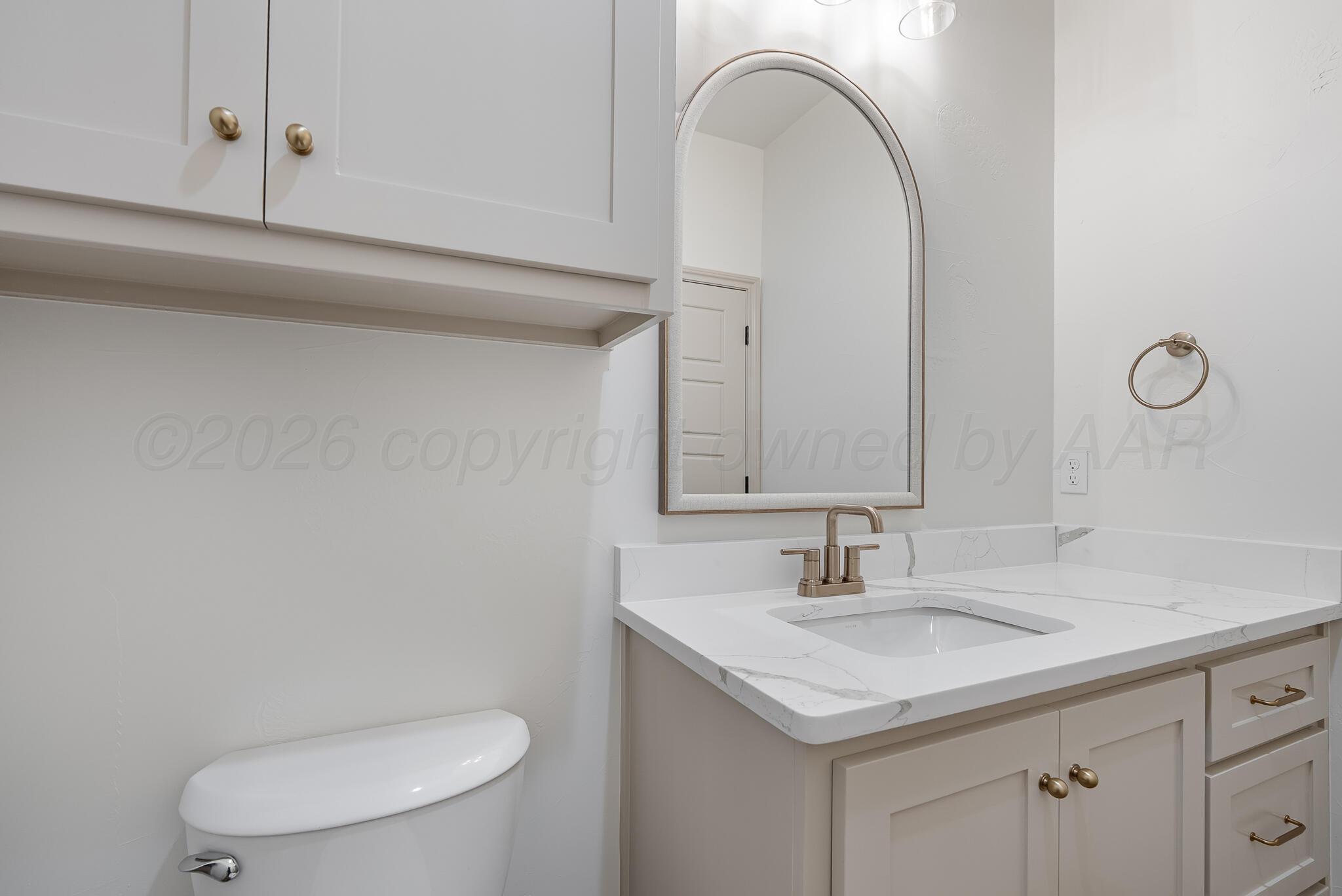 24 Southridge Drive Property Photo 57