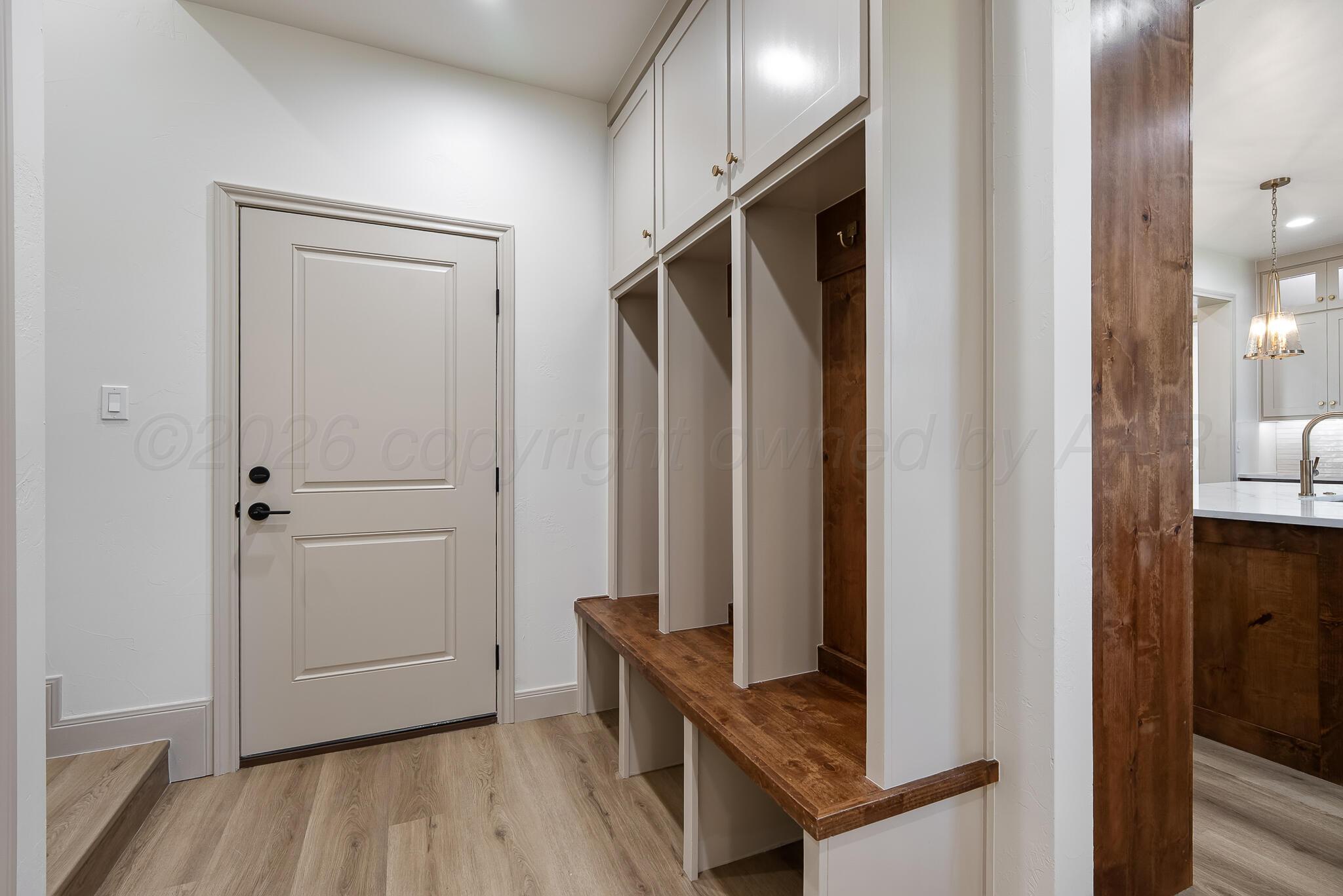 24 Southridge Drive Property Photo 58