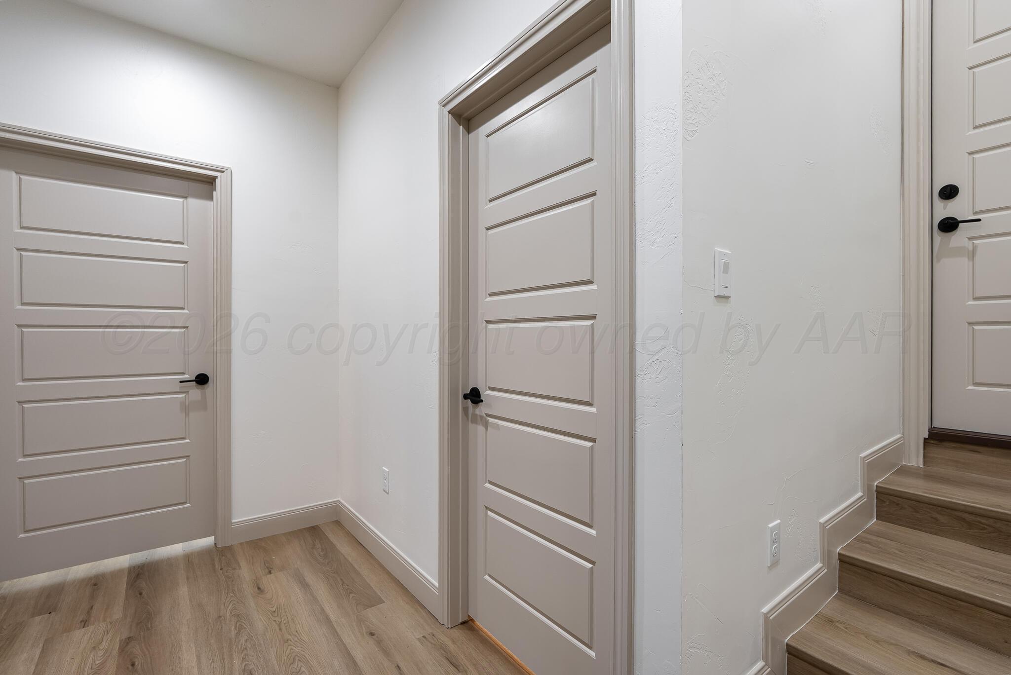 24 Southridge Drive Property Photo 60