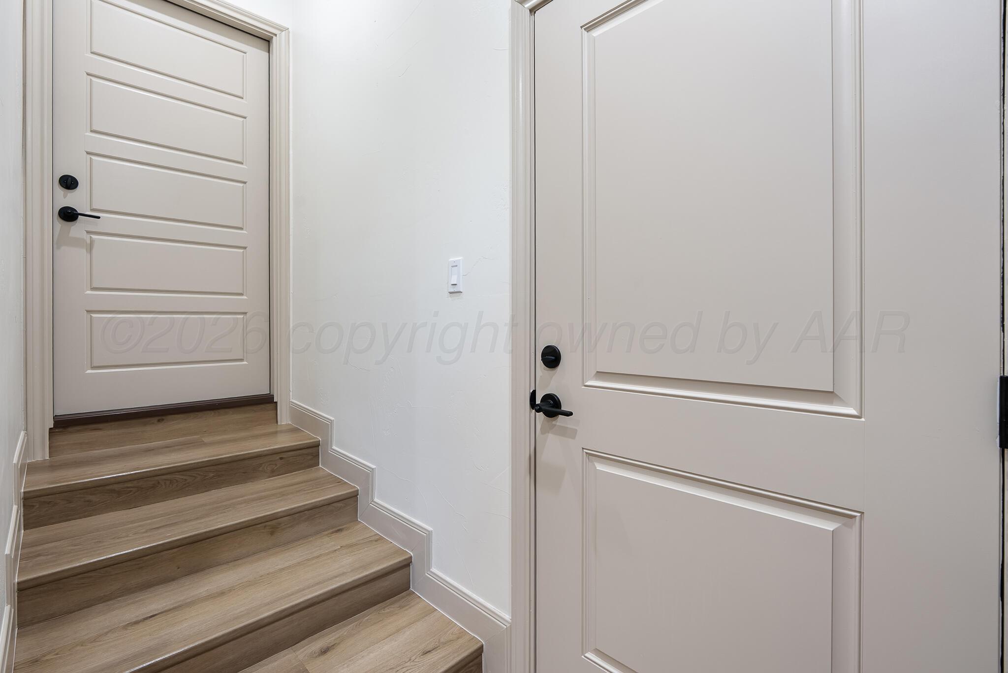 24 Southridge Drive Property Photo 61
