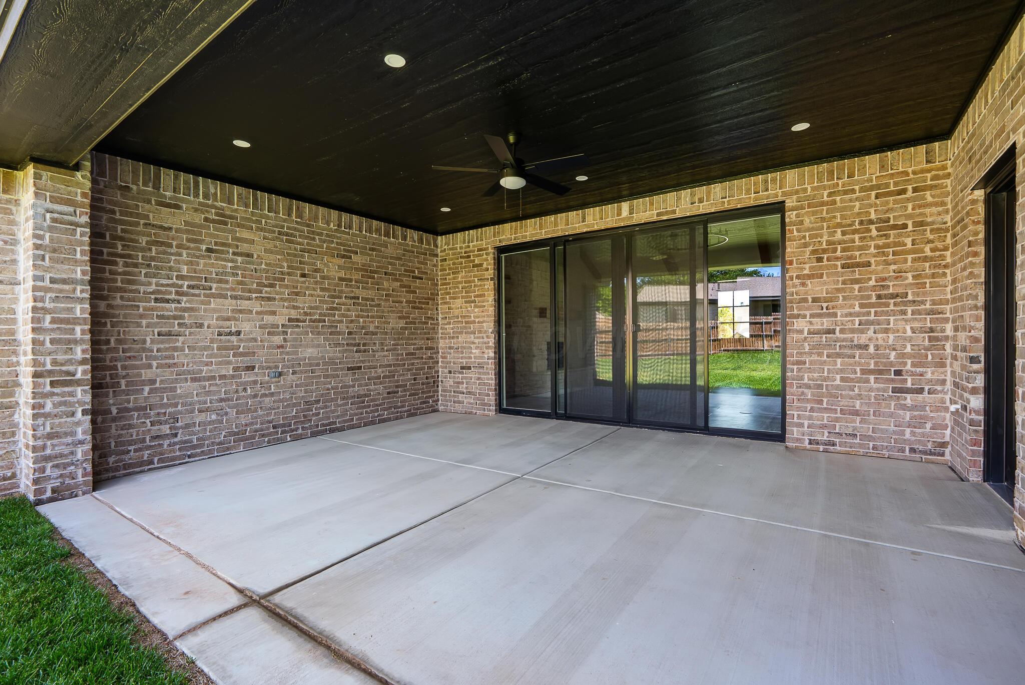 24 Southridge Drive Property Photo 62