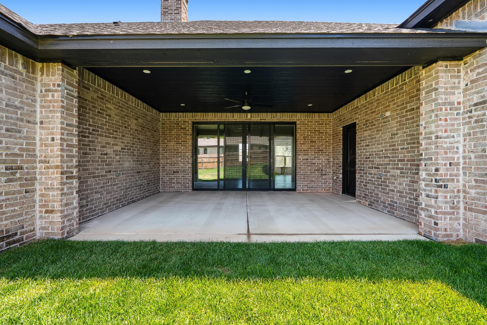 24 Southridge Drive Property Photo 63