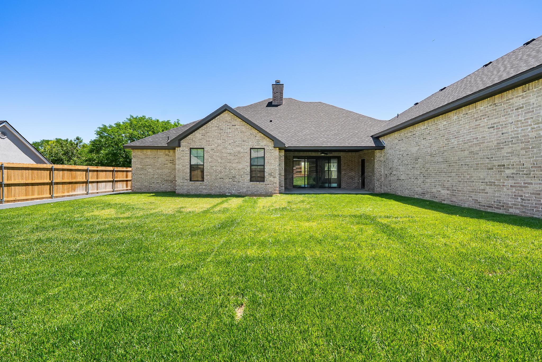24 Southridge Drive Property Photo 64
