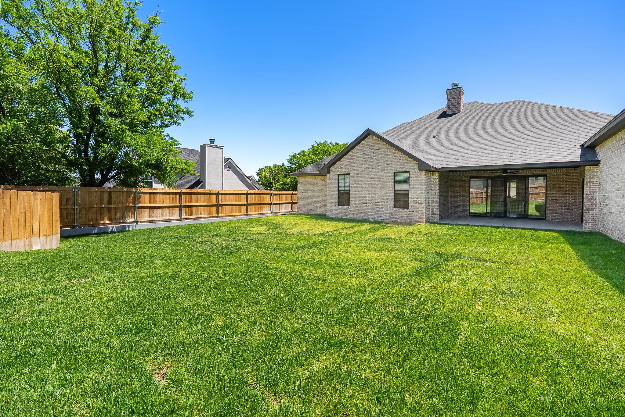 24 Southridge Drive Property Photo 65